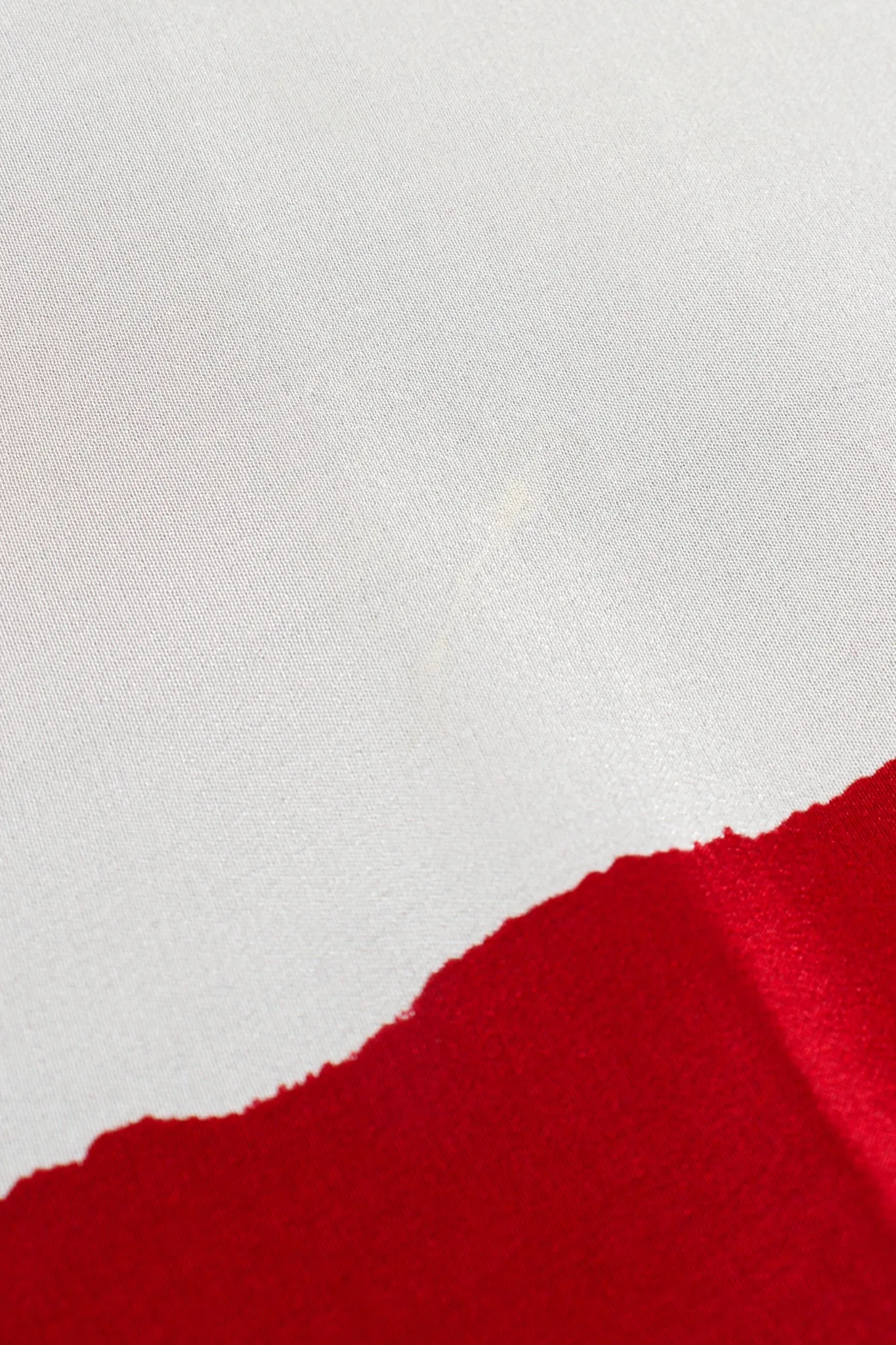 1982 Les Quatre Saisons 4 Scarf Set
