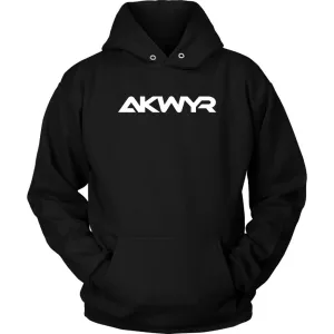 AKWYR Hoodie