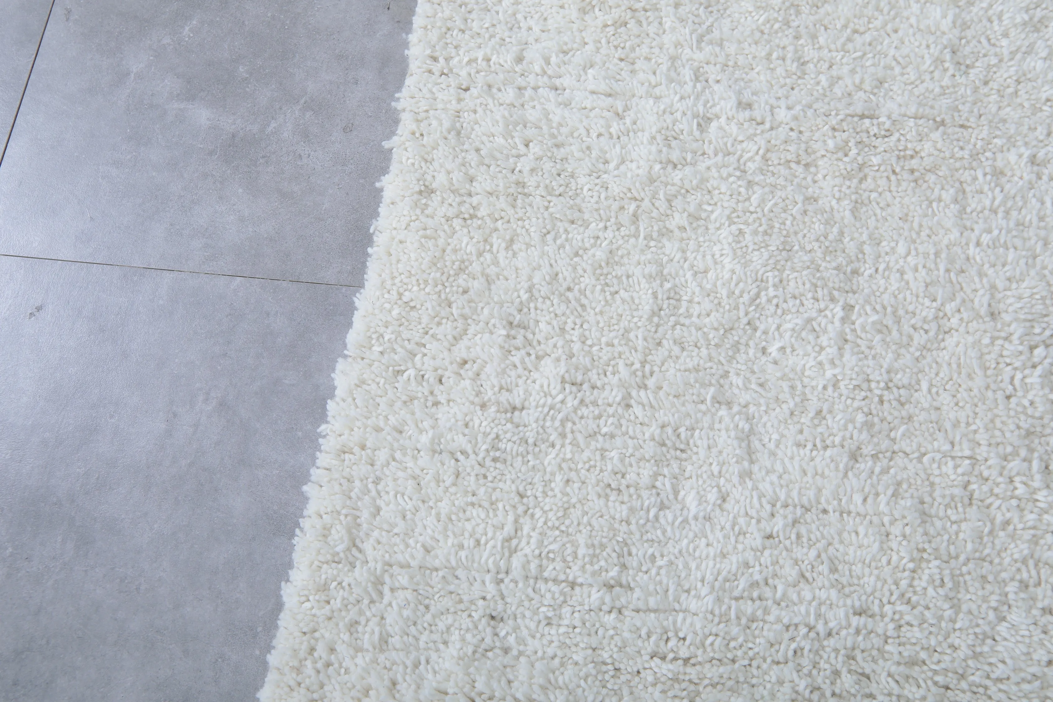 Amazing Moroccan rug  - Custom rug -Wool rug