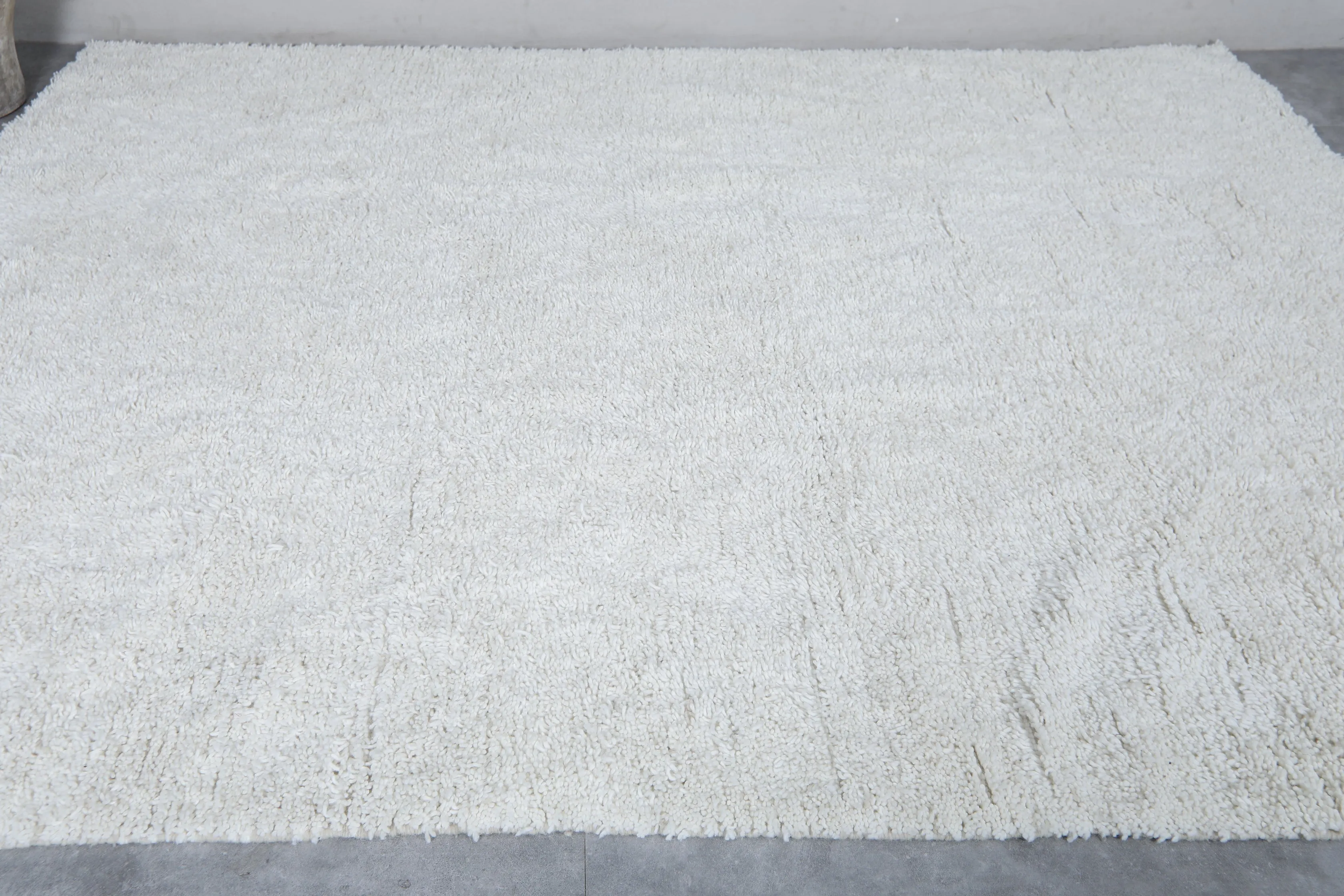 Amazing Moroccan rug  - Custom rug -Wool rug