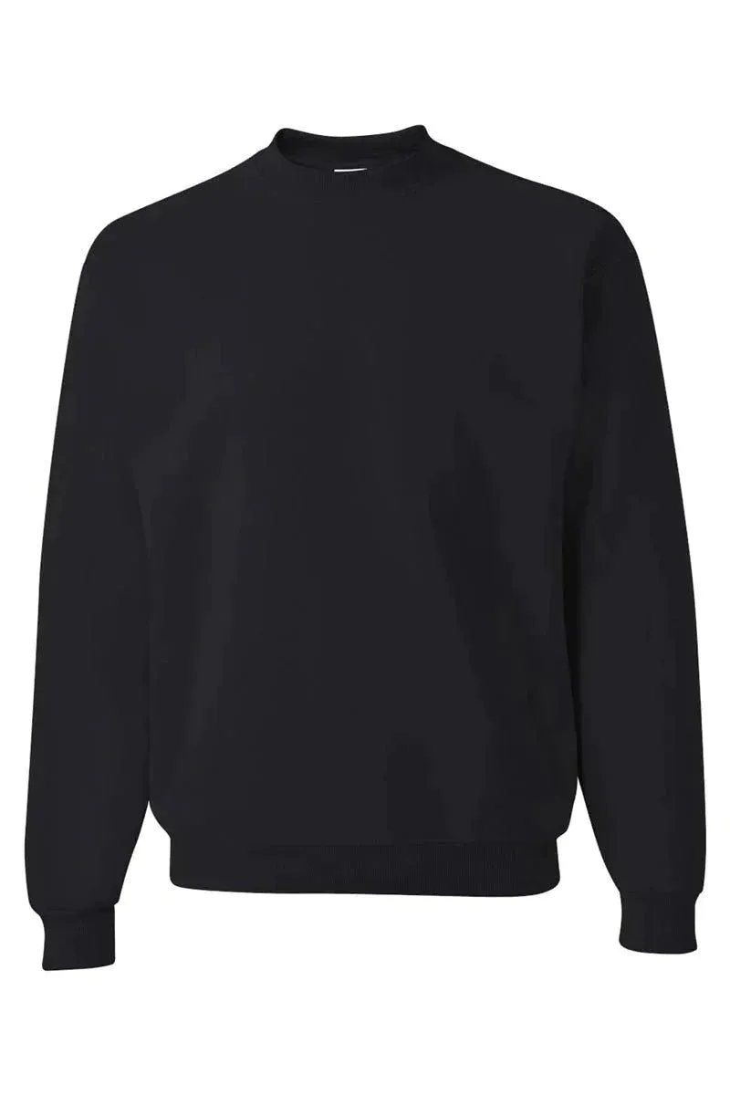 Amen In Color Unisex NuBlend Crew Sweatshirt