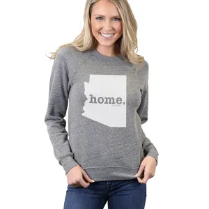 Arizona Sweatshirt