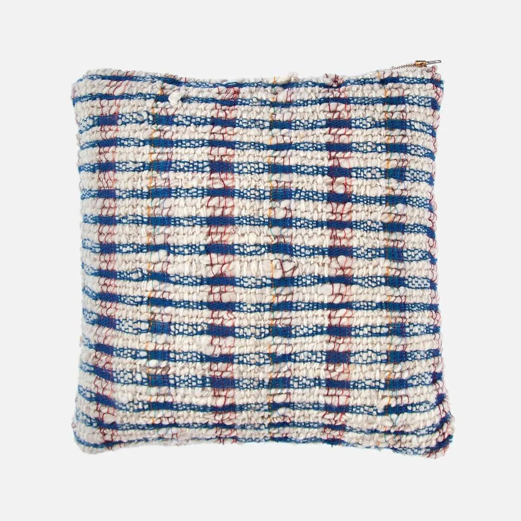 Artisanal Pillow