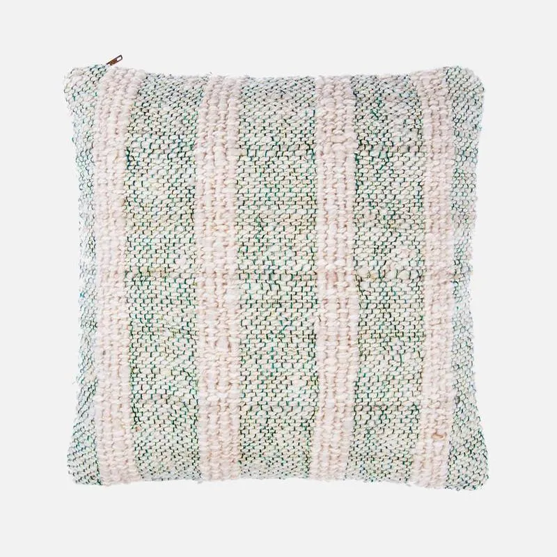 Artisanal Pillow
