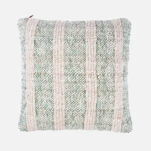 Artisanal Pillow