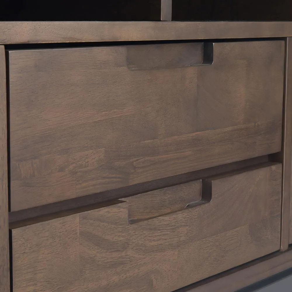 Banting 72 inch TV Stand