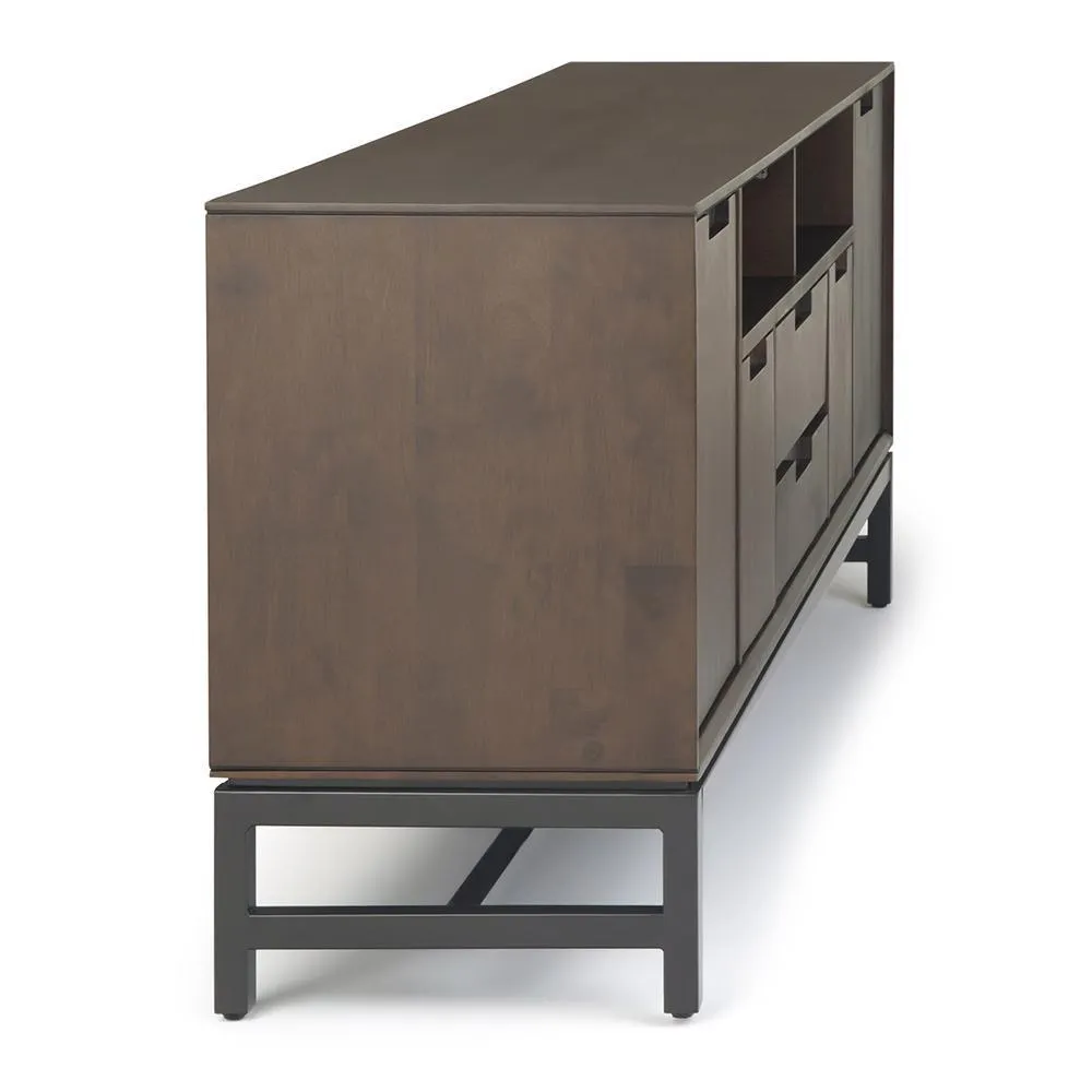 Banting 72 inch TV Stand