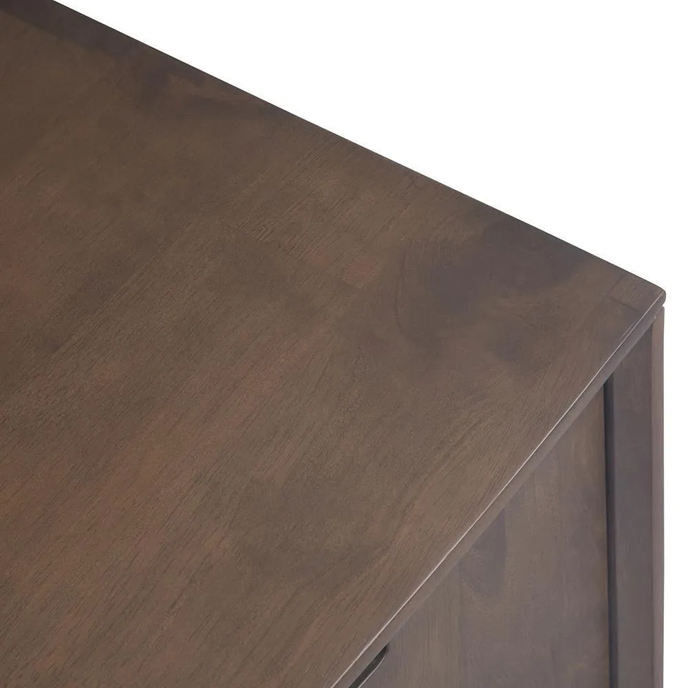 Banting 72 inch TV Stand