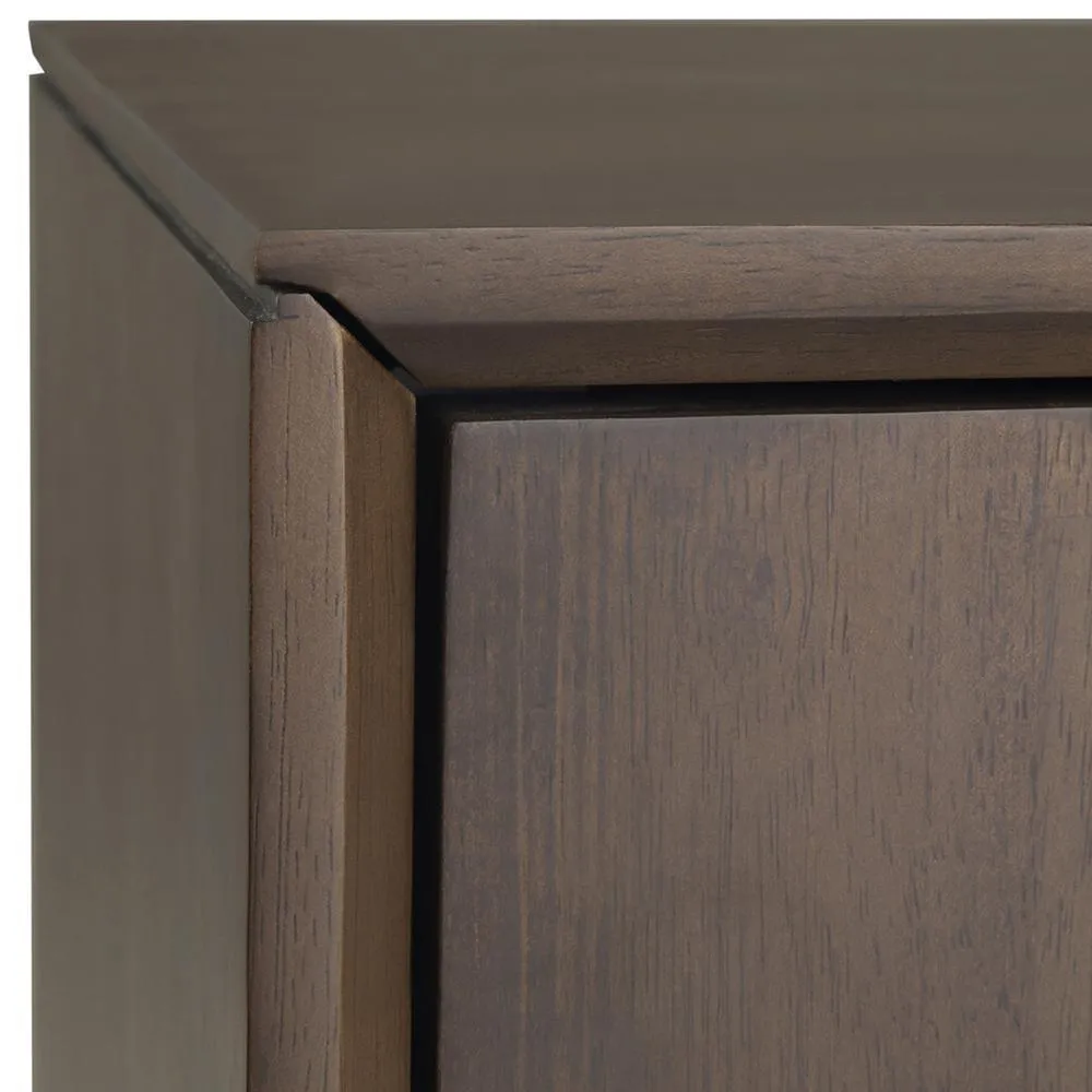 Banting 72 inch TV Stand