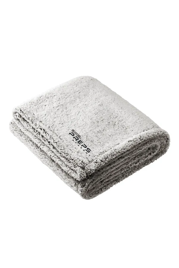 Blanket