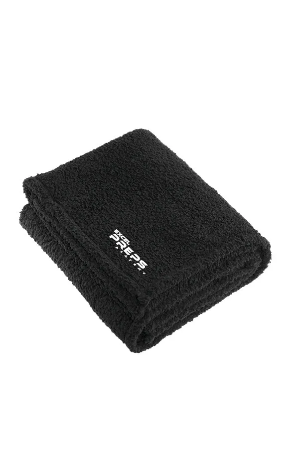 Blanket