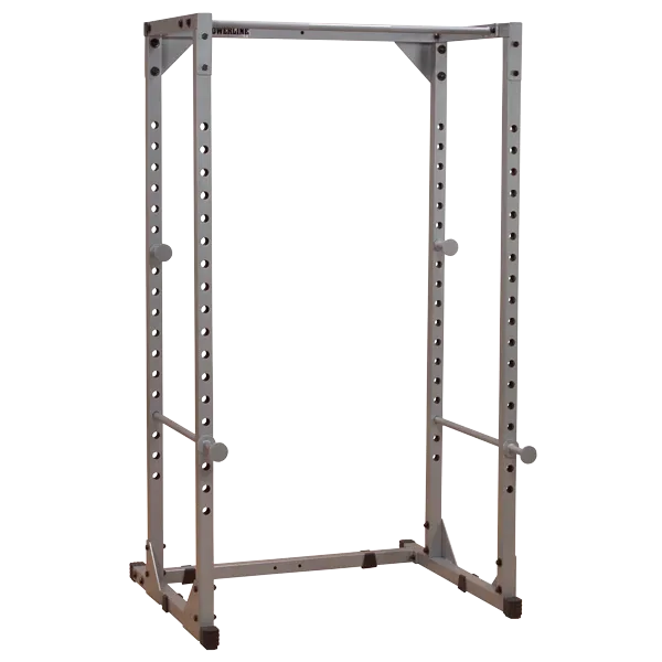 BODY SOLID POWERLINE POWER RACK - PPR200X