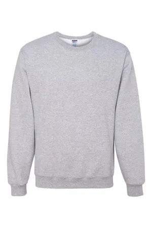 Book Club Girly Unisex NuBlend Crew Sweatshirt