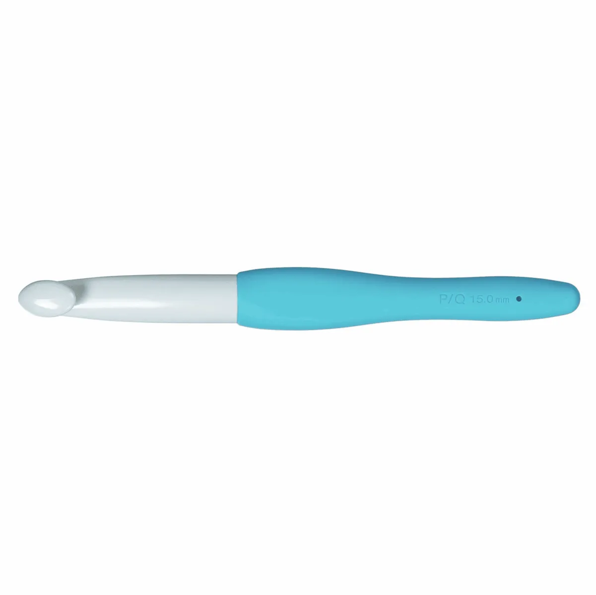 Clover Crochet Hook - Amour - 15mm