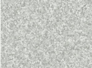 Color Blends Gray