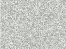Color Blends Gray