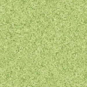 Color Blends II Celery