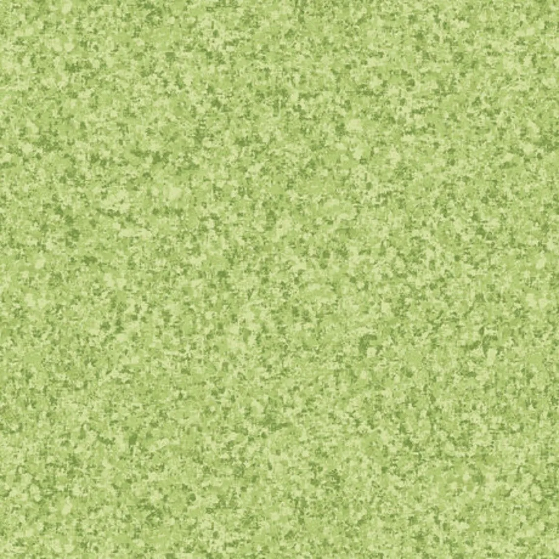 Color Blends II Celery