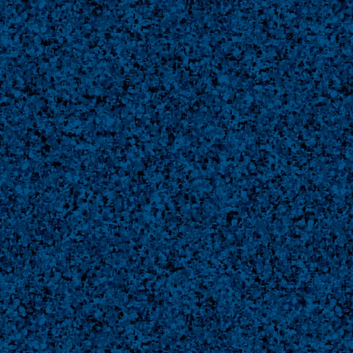 Color Blends II Navy