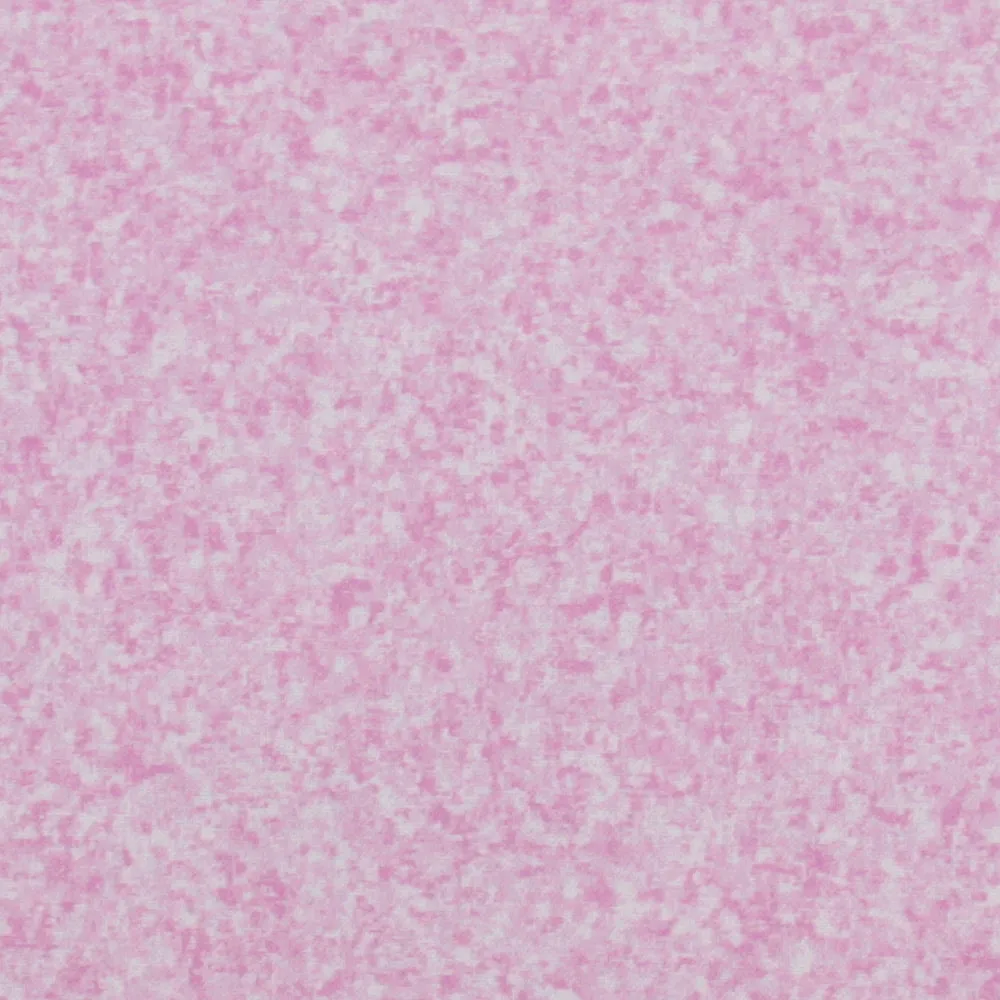 Color Blends II Pink