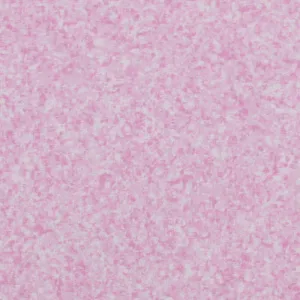 Color Blends II Pink