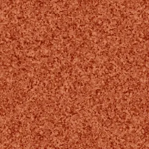 Color Blends II Russet