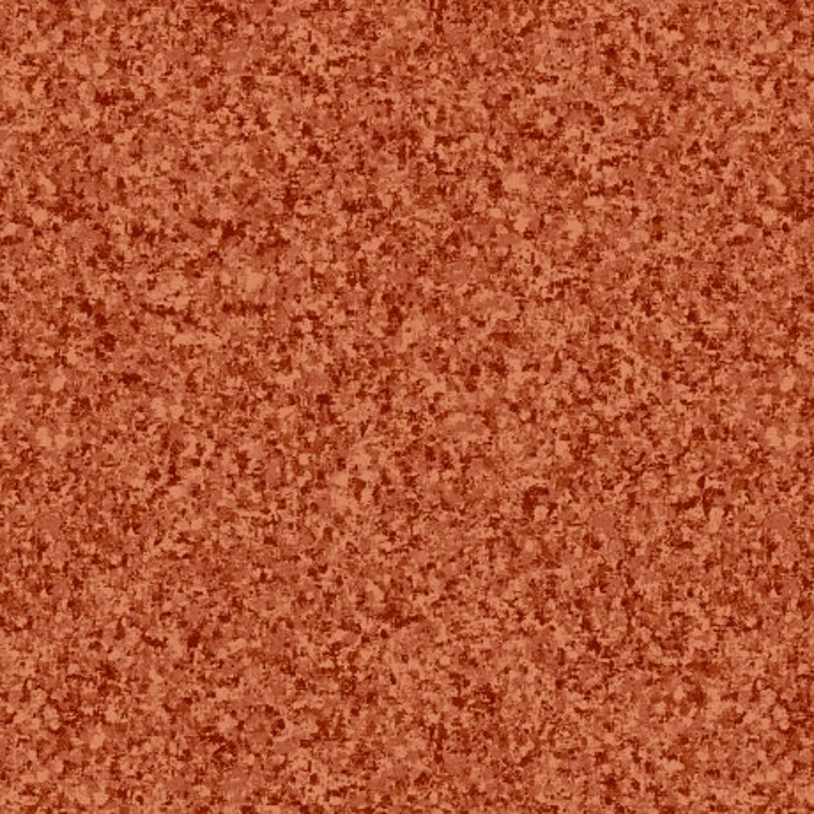 Color Blends II Russet