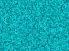 Color Blends Turquoise