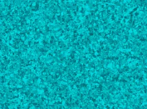 Color Blends Turquoise