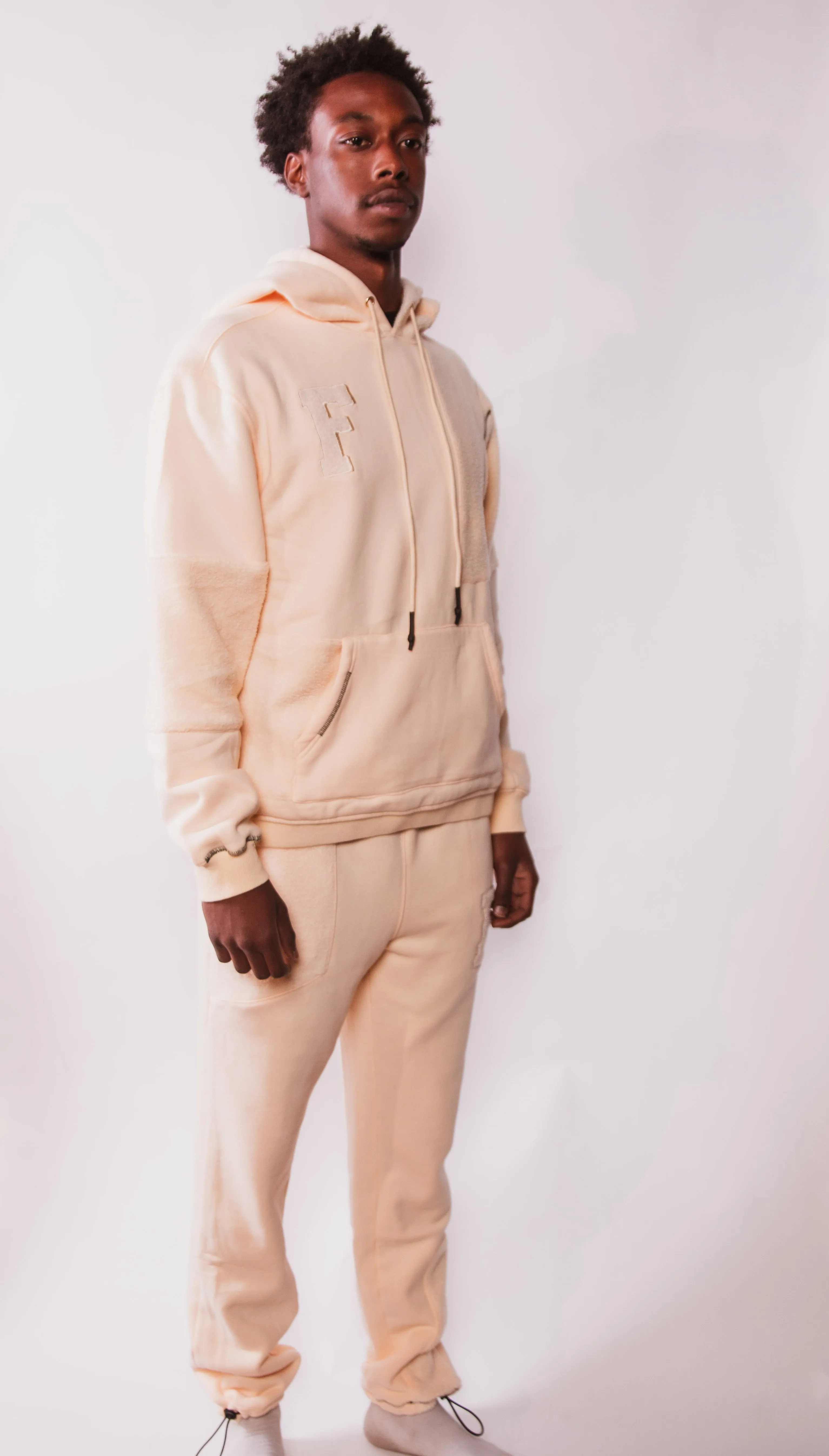 Cozy Hoodie