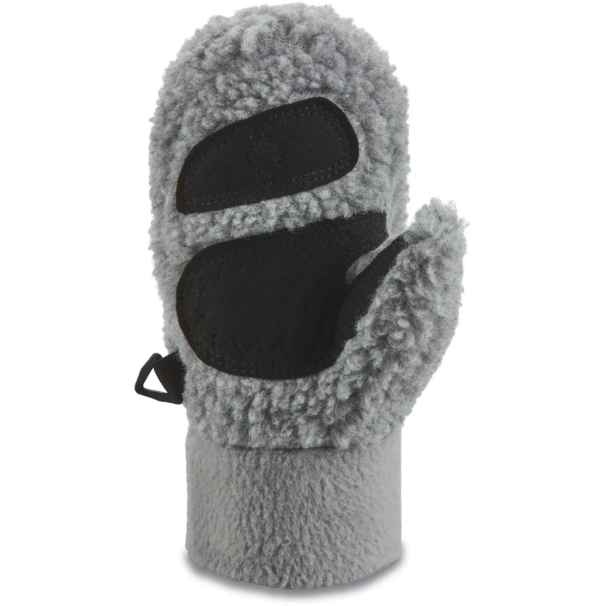 Dakine Toddlers Dasher Fleece Mitt - Forest Friends