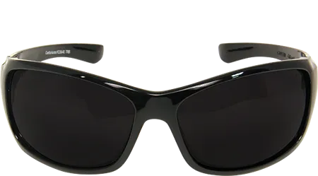 Edge Eyewear YC116-A5 Creation Ladies Designers Non-Polarized