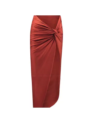 Eva Skirt ::RET
