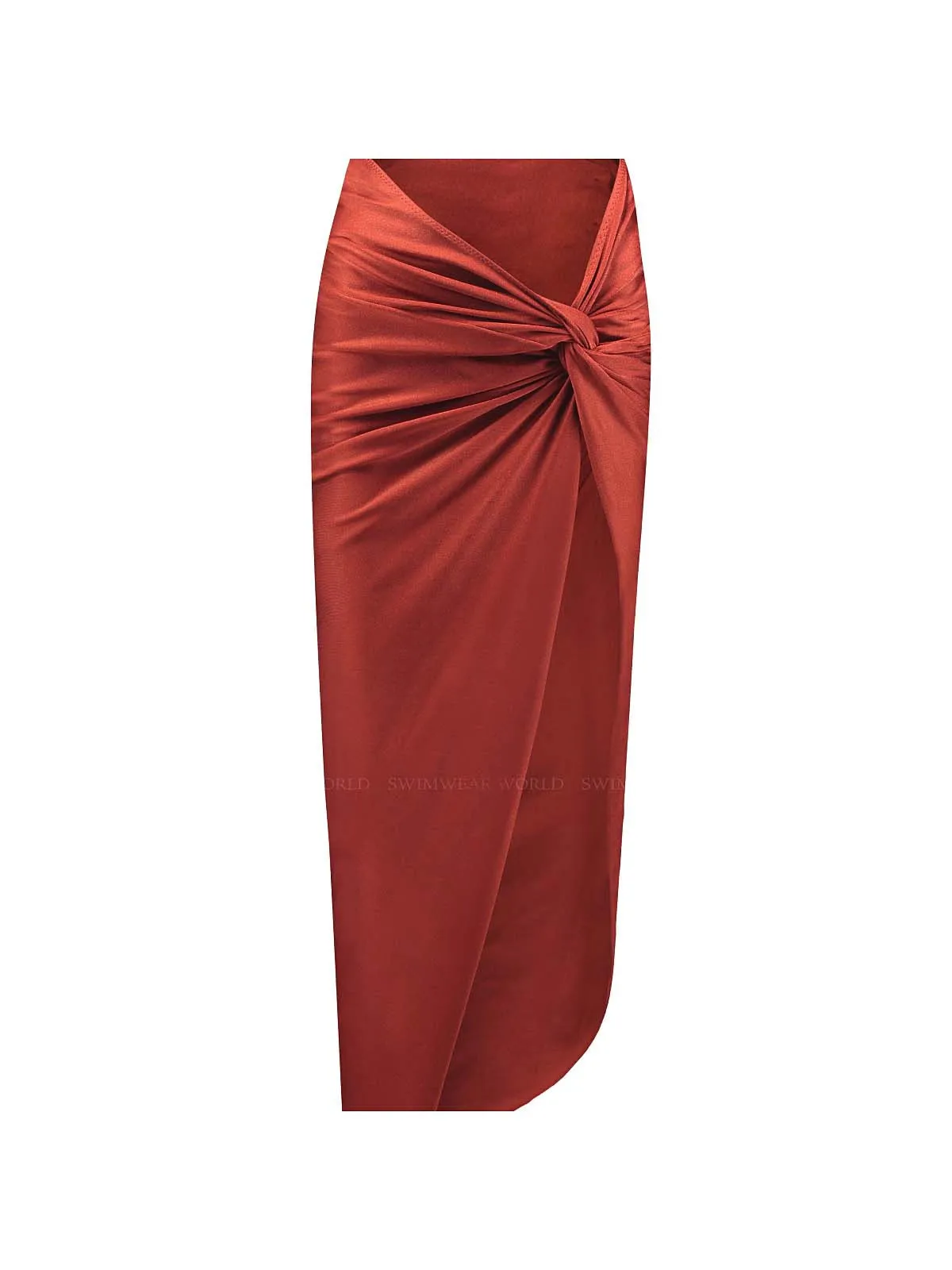 Eva Skirt ::RET