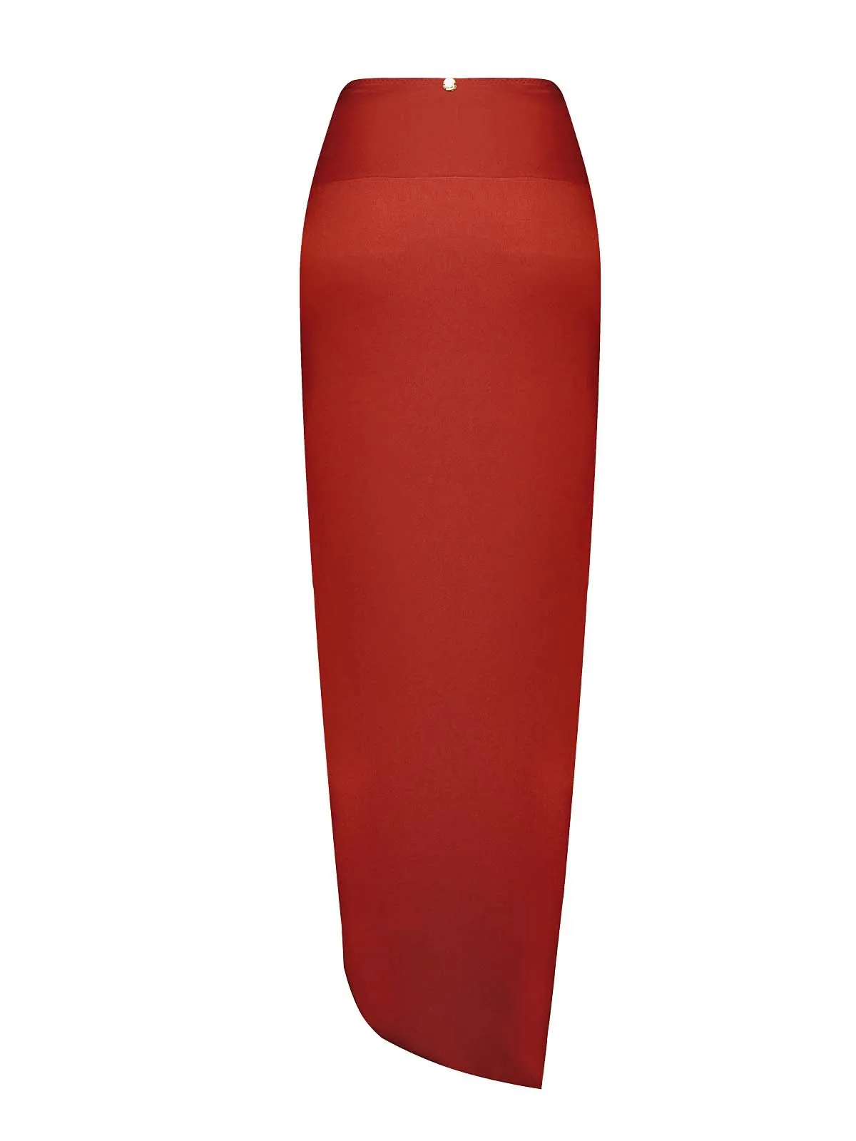 Eva Skirt ::RET