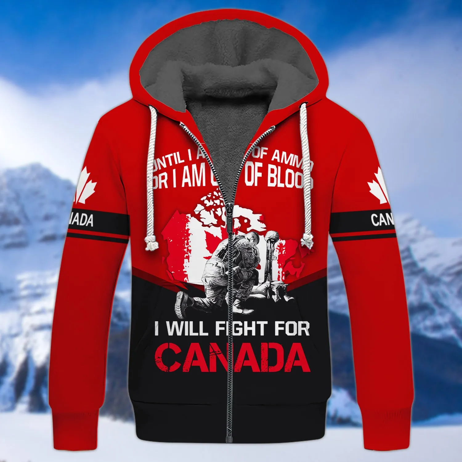 Every Day Is Remembrance Day Design 3D Printed Shirts