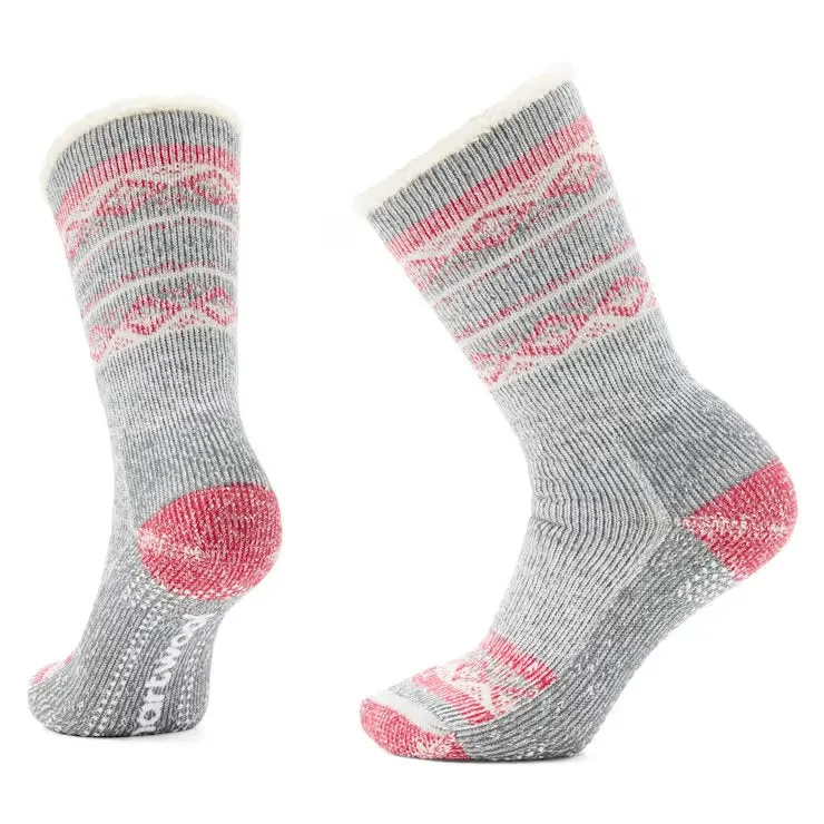 Everyday Slipper Socks - SW002514