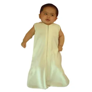 Fleece Napsack Wearable Blanket