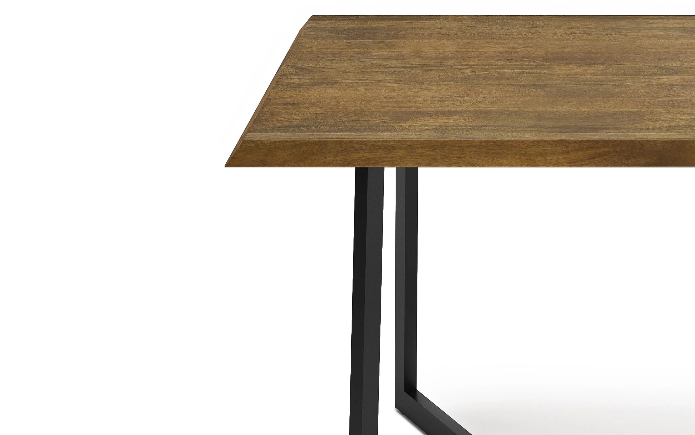 Fletcher / Watkins 7 Piece Dining Set