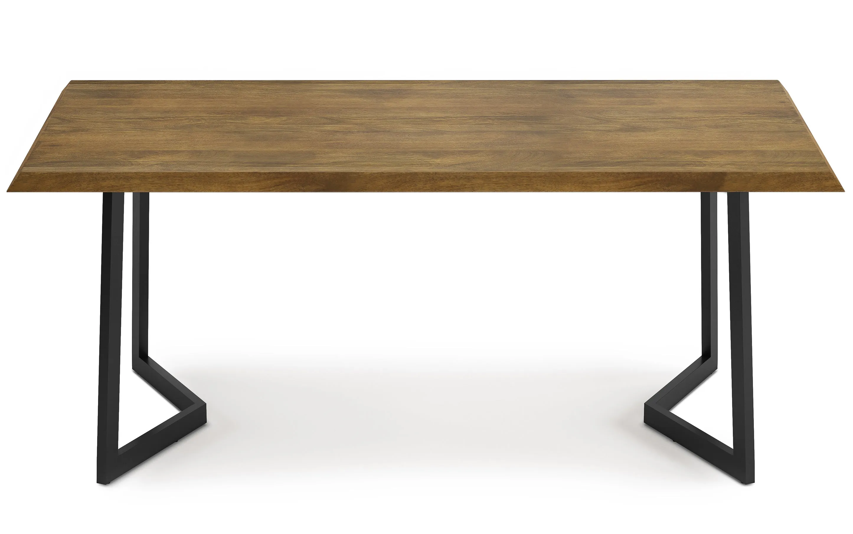 Fletcher / Watkins 7 Piece Dining Set