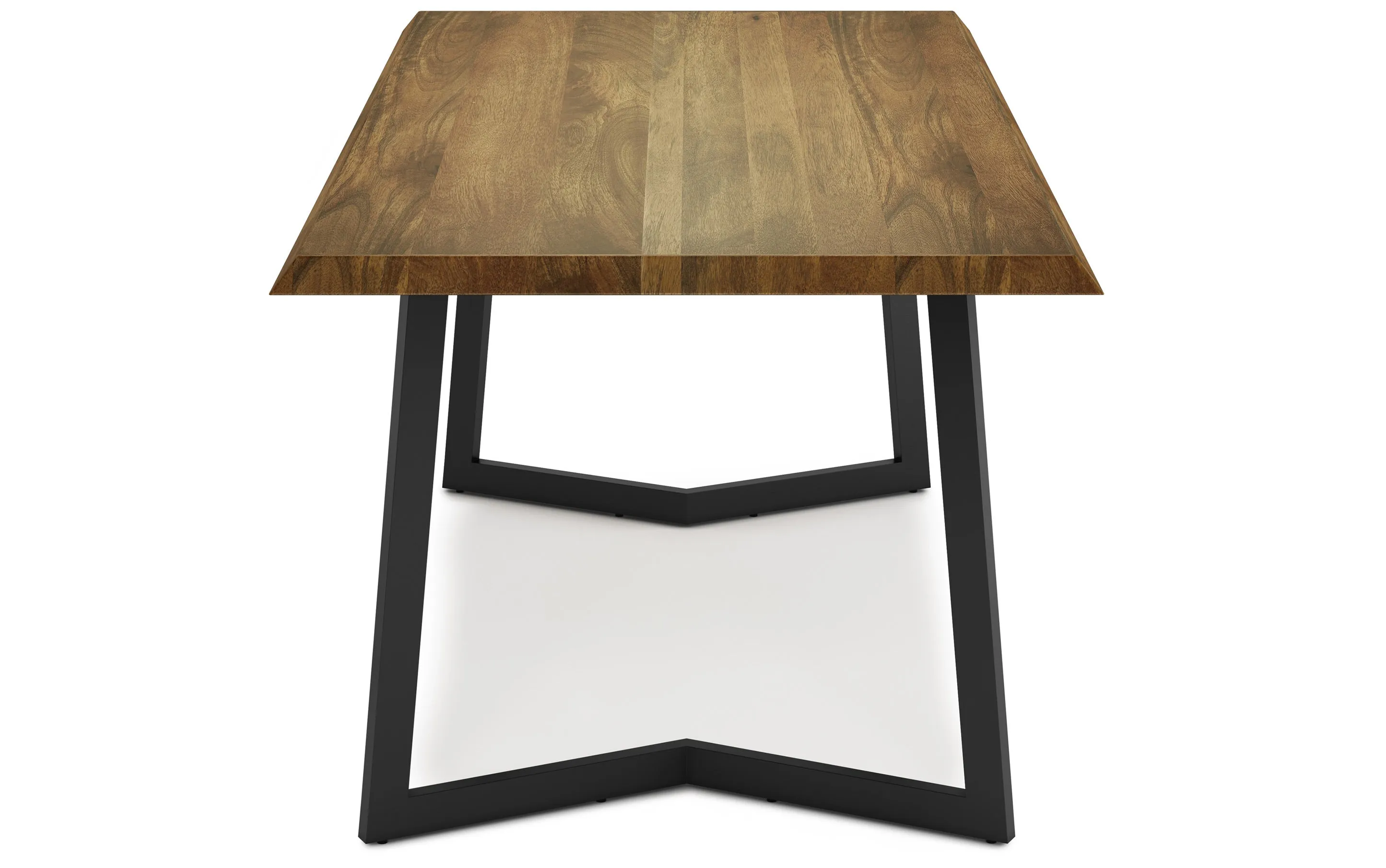 Fletcher / Watkins 7 Piece Dining Set