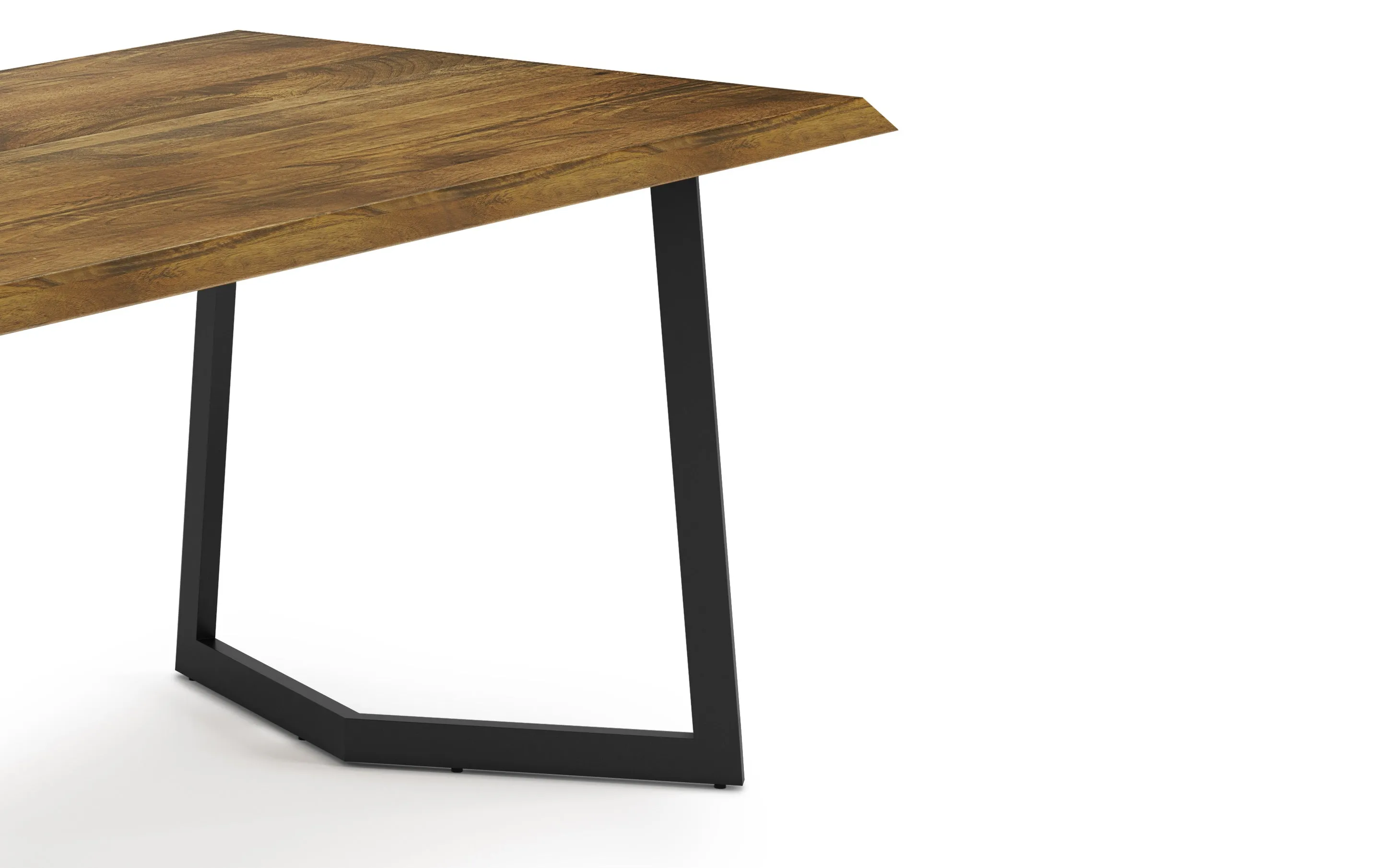 Fletcher / Watkins 7 Piece Dining Set