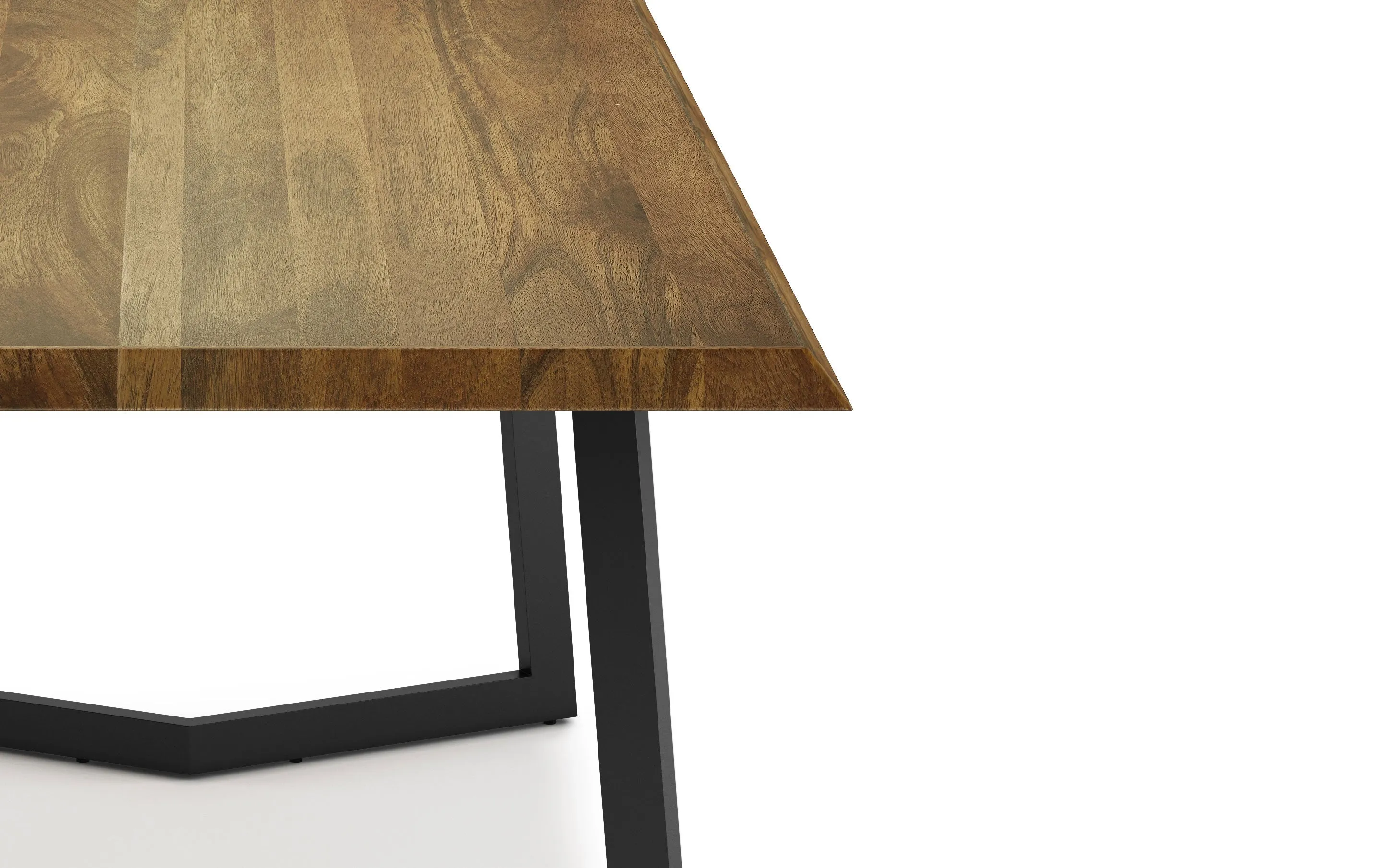 Fletcher / Watkins 7 Piece Dining Set