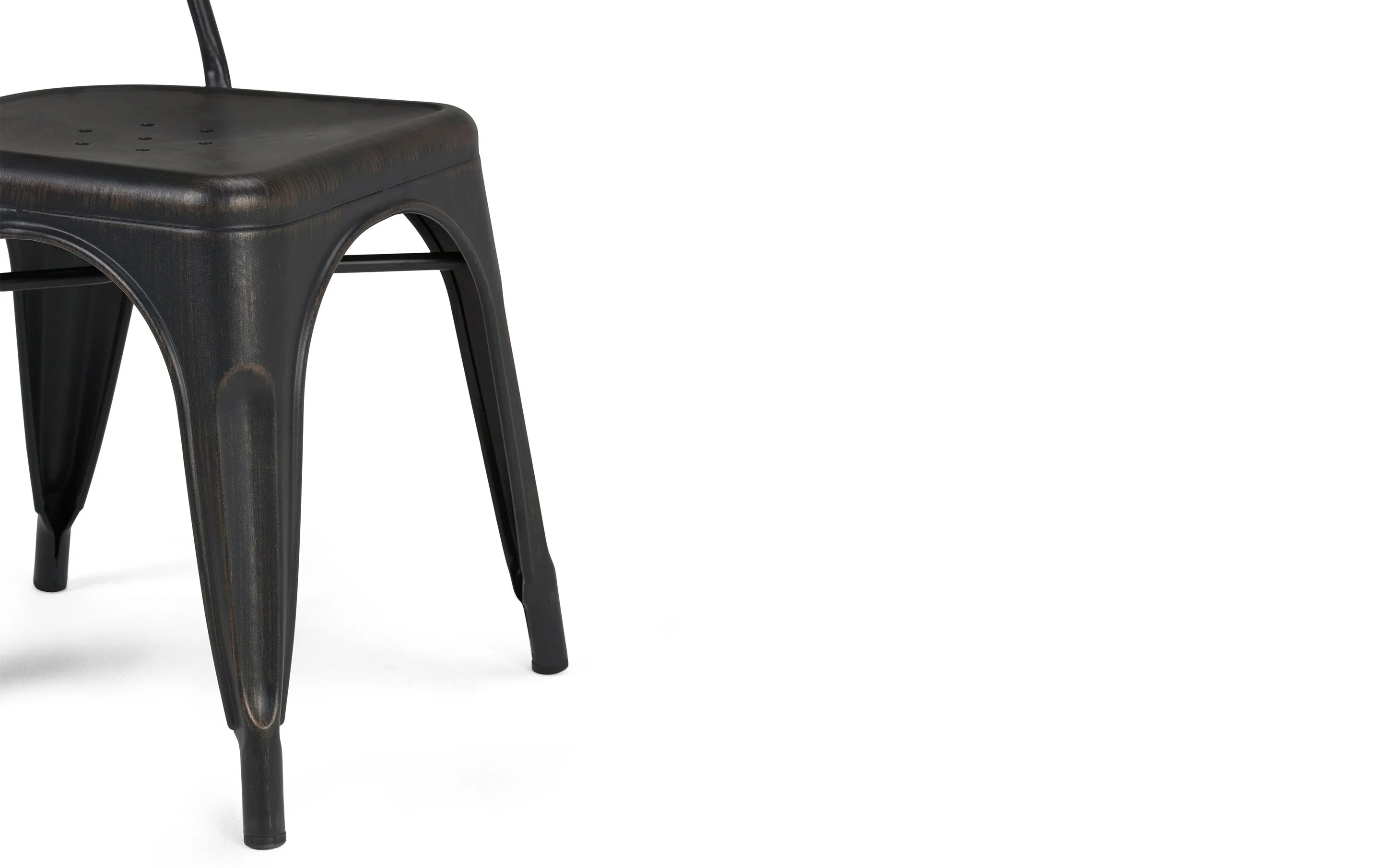 Fletcher / Watkins 7 Piece Dining Set