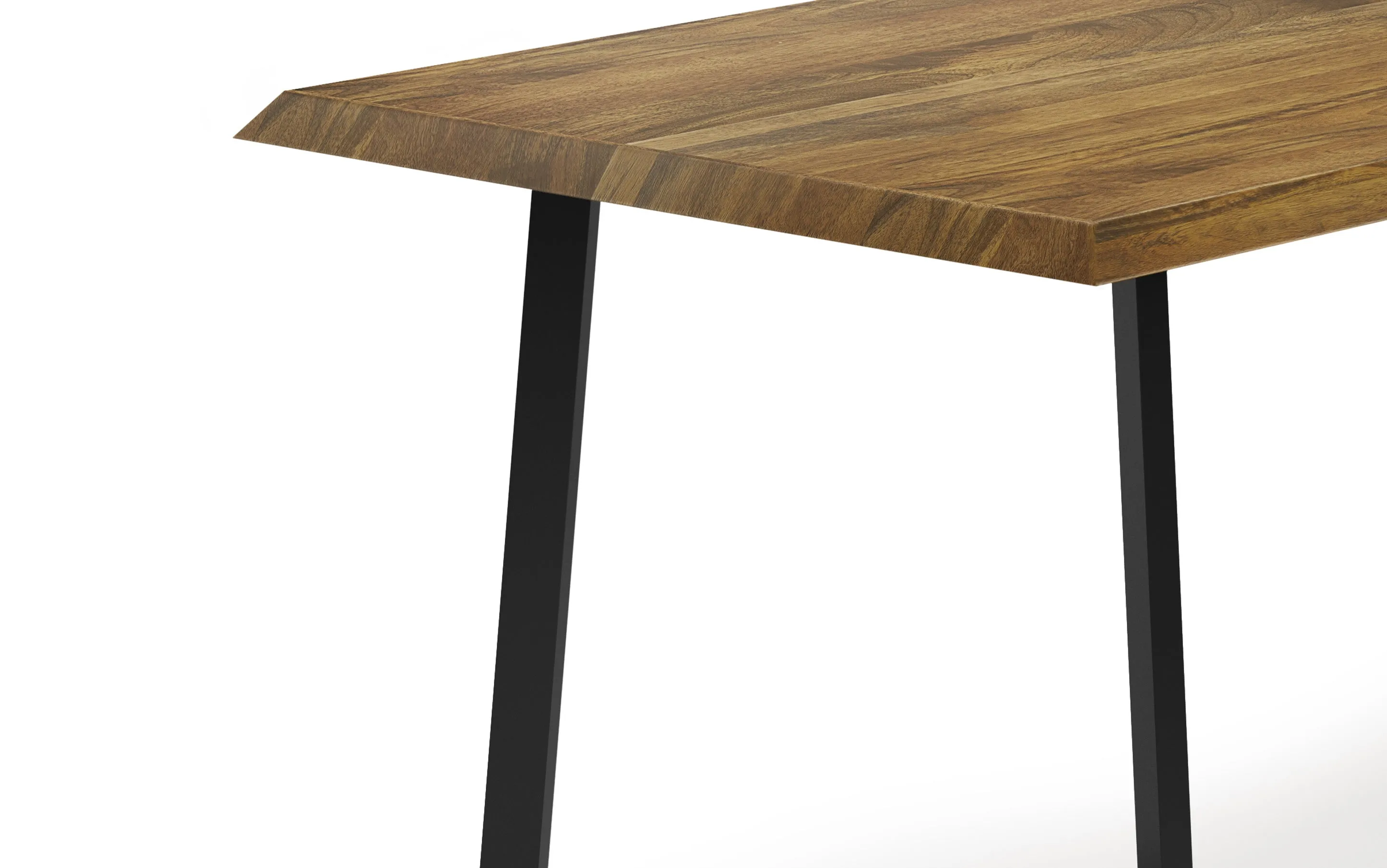 Fletcher / Watkins 7 Piece Dining Set