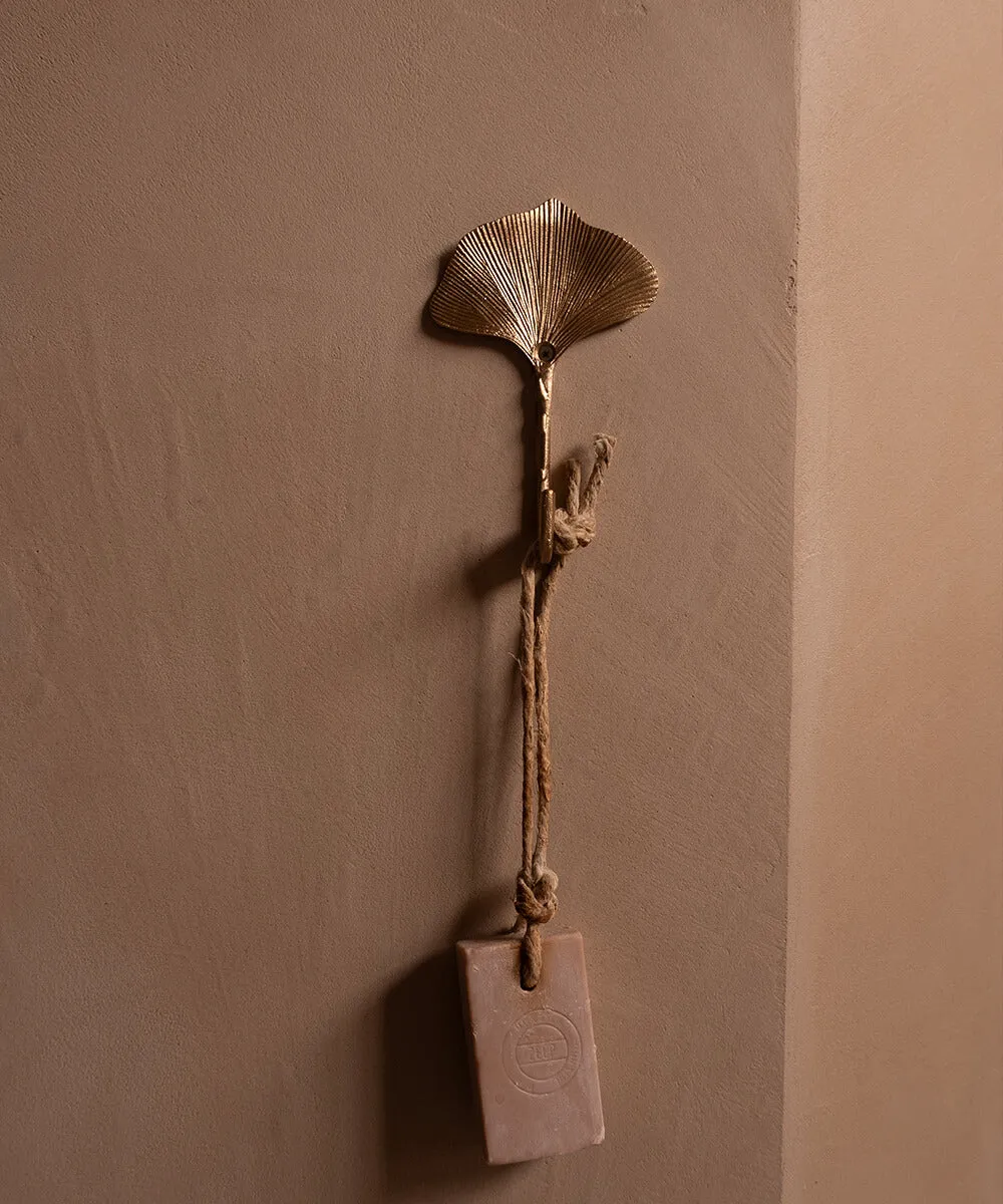 Flora Ginko Hook