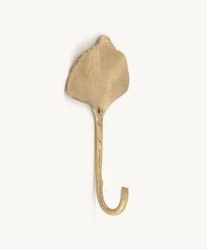 Flora Ginko Hook