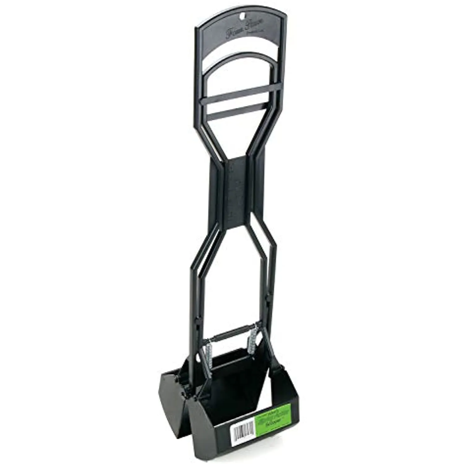Four Paws Allens Spring Action Scooper