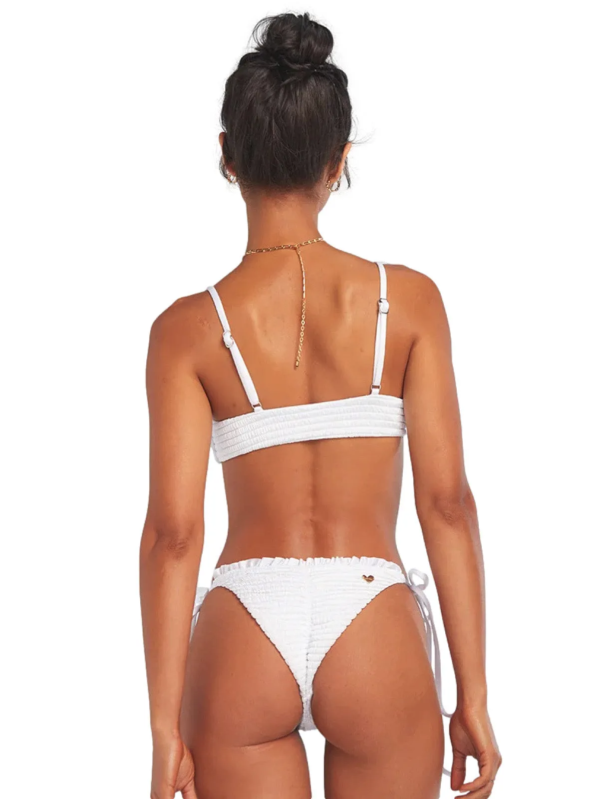 Gaia Bikini