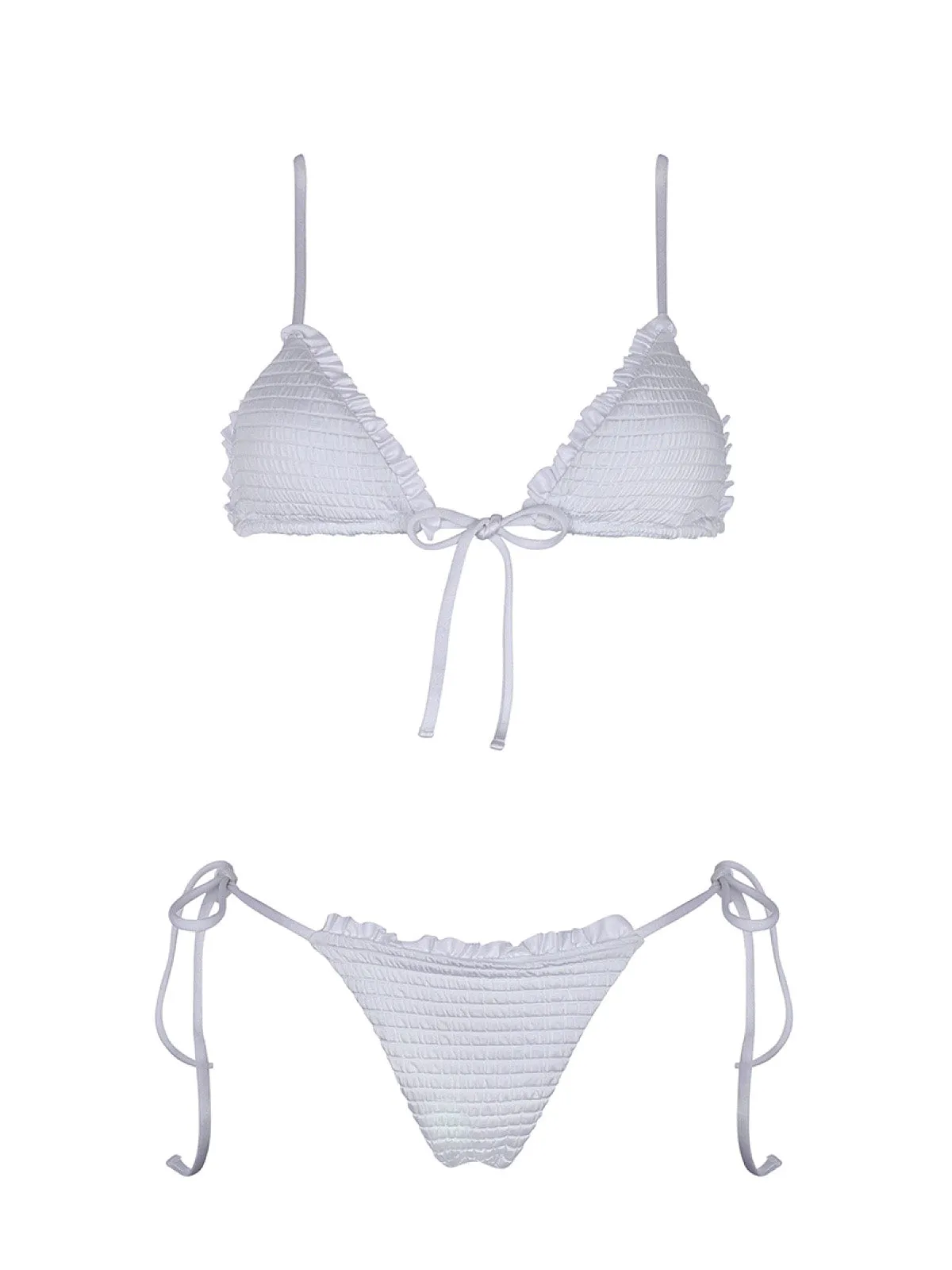 Gaia Bikini